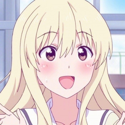 兽设清新风格设计福瑞交流群